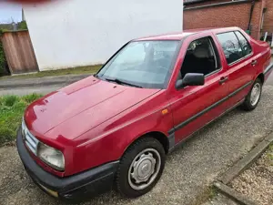 Volkswagen Vento Vento 1.8 CL, Golf III Mk3 (Typ 1H)