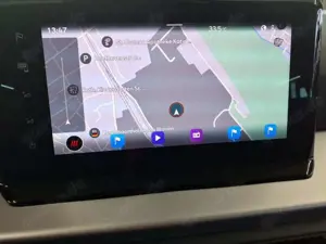 SEAT Ibiza FR 1,0 TSI Bild 3