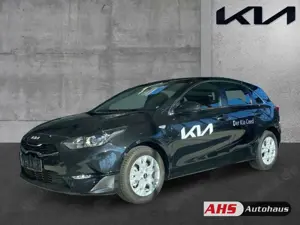 Kia Ceed / cee'd Vision 1.0 T-GDI EU6e Navi Klima Rückfahrkamera PD Bild 2