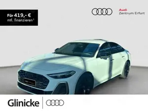 Audi A5 edition one TDI quattro S tronic *A