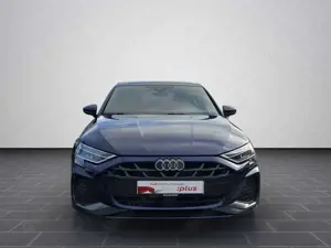 Audi A3 35 TFSI S line S tronic LED NAVI KA Bild 5