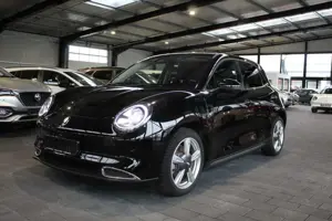 Ora Funky Cat Ora 03 400 PRO ( Allwetter, inkl. Wärmepumpe )