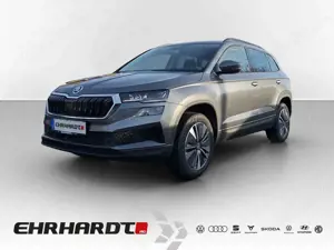 Skoda Karoq 1.5 TSI DSG Balance AHK*MATRIX*NAV*SHZ*ACC*PDC*...