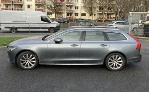Volvo V90 V90 D5 AWD Geartronic Momentum Pro