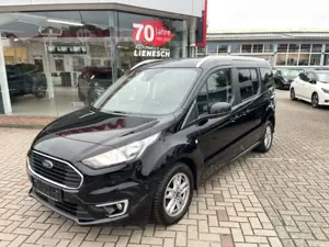 Ford Tourneo Connect 1.5TDCi Grand Titanium S/S EcoBl