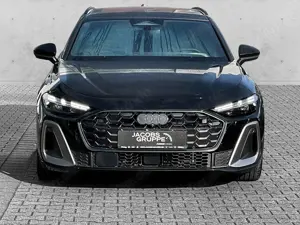 Audi A5 Avant TDI S-line quattro Pano/TechPro/AHK edition one Bild 3