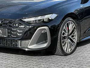 Audi A5 Avant TDI S-line quattro Pano/TechPro/AHK edition one Bild 5