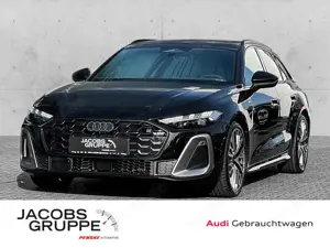 Audi A5 Avant TDI S-line quattro Pano/TechPro/AHK edition one Bild 1