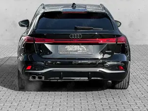 Audi A5 Avant TDI S-line quattro Pano/TechPro/AHK edition one Bild 4