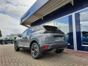 Peugeot 2008 GT e-DSC6  SDACH TWA ACC 360° KAMERA GJR Bild 5