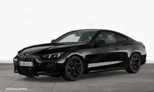 BMW 440