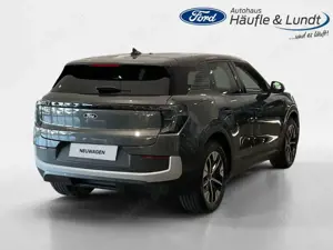 Ford Explorer Bild 5