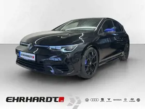Volkswagen Golf VIII 2.0 TSI DSG 4Motion R Performance 20 YEARS...