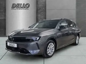 Opel Astra ST Edition PDC Sitzh. CarPlay Klimaauto. Digitales