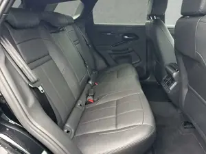 Land Rover Range Rover Evoque S D165 I LR Bamberg Bild 5