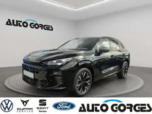 CUPRA Terramar 1.5 eTSI DSG +SOFORT+ADVANCED-PAKET+