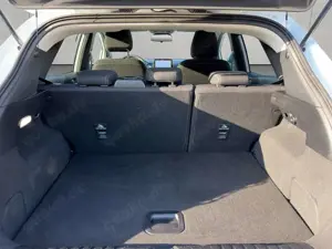 Ford Puma 1.0 EcoBoost Hybrid TITANIUM Bild 5