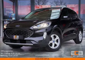 Ford Kuga *Automatik/SHZ/Klimaaut./Temp.*