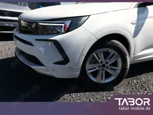 Opel Grandland 1.2 130 PDC vo/hi LM17Z UVP-45%* Bild 5