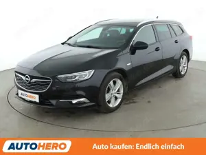 Opel Insignia 1.5 SIDI Turbo INNOVATION*CAM*NAVI*TEMPO*