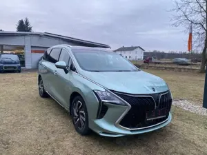 Forthing U-Tour 4 U-Tour Noble 1.5T GDi DCT AHK