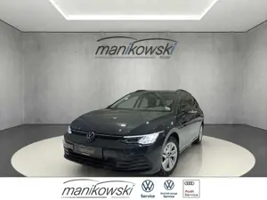 Volkswagen Golf Variant VIII 2.0 TDI *LIFE*ACC APP