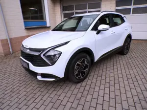 Kia Sportage Edition 7,Sitzh. ,Alus, Rückfahrkamera, Android