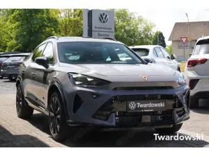 CUPRA Formentor 1.5 TSI e-Hybrid Stand-Hz PANO Memo AHK