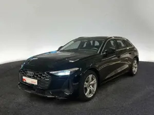 Audi A5 TFSI S tronic NAV/ACC/KAMERA/SPORTSITZE