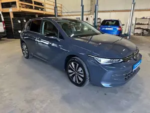 Volkswagen Golf 1.5 TSI 85 kW Goal