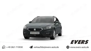 SEAT Leon SP 1.5 eTSI DSG Road Ed. NAVI LED SITZH.