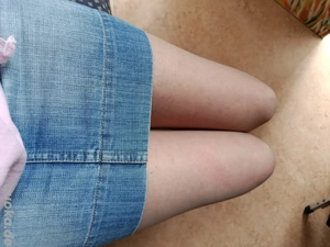 DWT Anfang 70 sucht Freund 