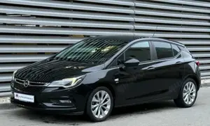 Opel Astra K Lim. 5-trg. Aktive Start/Stop/Kamera
