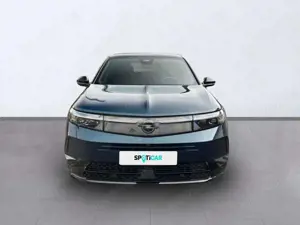 Opel Grandland Plug-in-Hybrid GS +AHZ +Dach +Leder Bild 3