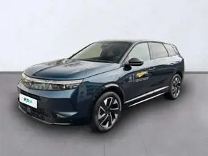 Opel Grandland Plug-in-Hybrid GS +AHZ +Dach +Leder Bild 2
