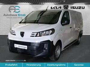 Peugeot Expert 2.0 BlueHDi 145 L3