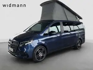 Mercedes-Benz V 300 V-Klasse Marco Polo  d 360 ACC AUT Facelift