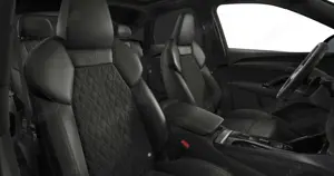 Audi Q5 Sportback TFSI quattro S tronic S Line AHK+Pano... Bild 4