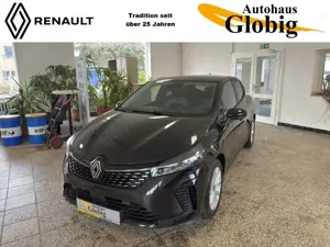 Renault Clio Clio TCe 90 EVOLUTION *Kam, PDC, Sitzhz, SOFORT*