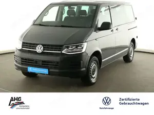 Volkswagen T6 Caravelle 2.0 TDI DSG Trendline 8-Sitzer