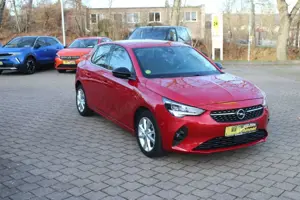 Opel Corsa 1.2 Direct Injection Turbo Start/Stop Elegance