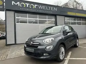 Fiat 500X 1.6 E-torQ Pop Star 4x2