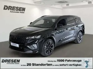 Renault Espace 1.2 E-Tech 200 Full Hybrid Esprit Alpine 5-Sitzer