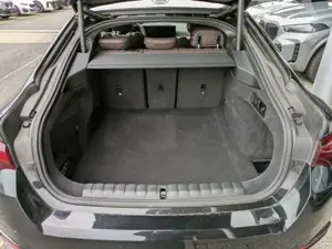 BMW 430 d xDrive Gran Coupé M Sport Leder. AHK. LED. Bild 5