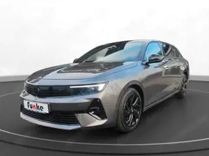Opel Astra L Sports Tourer 1.2 GS **AHK**HUD**NAVI**