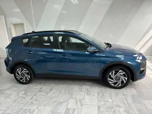Hyundai BAYON 1.0 Trend BOSE Navi LED 5 J. Garantie