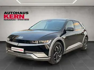 Hyundai IONIQ 5 77,4KW/h Techniq Elektro "Park Paket"