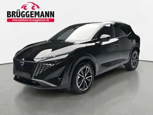 Nissan Qashqai QASHQAI 1.5 VC-T E-POWER AUTO. TEKNA PANORAMA BOSE