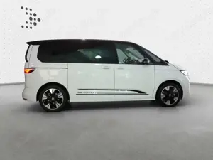 Volkswagen T7 Multivan Edition TDI DSG *AGR*Stand*DCC*HK* Bild 3