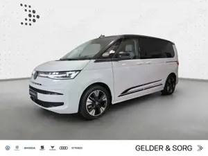 Volkswagen T7 Multivan T7 Multivan Edition TDI DSG *AGR*Stand*DCC*HK*
